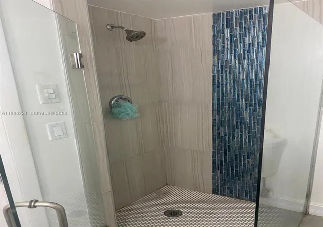 2nd image of 6010 S Fls Cir Dr, Lauderhill, FL 33319