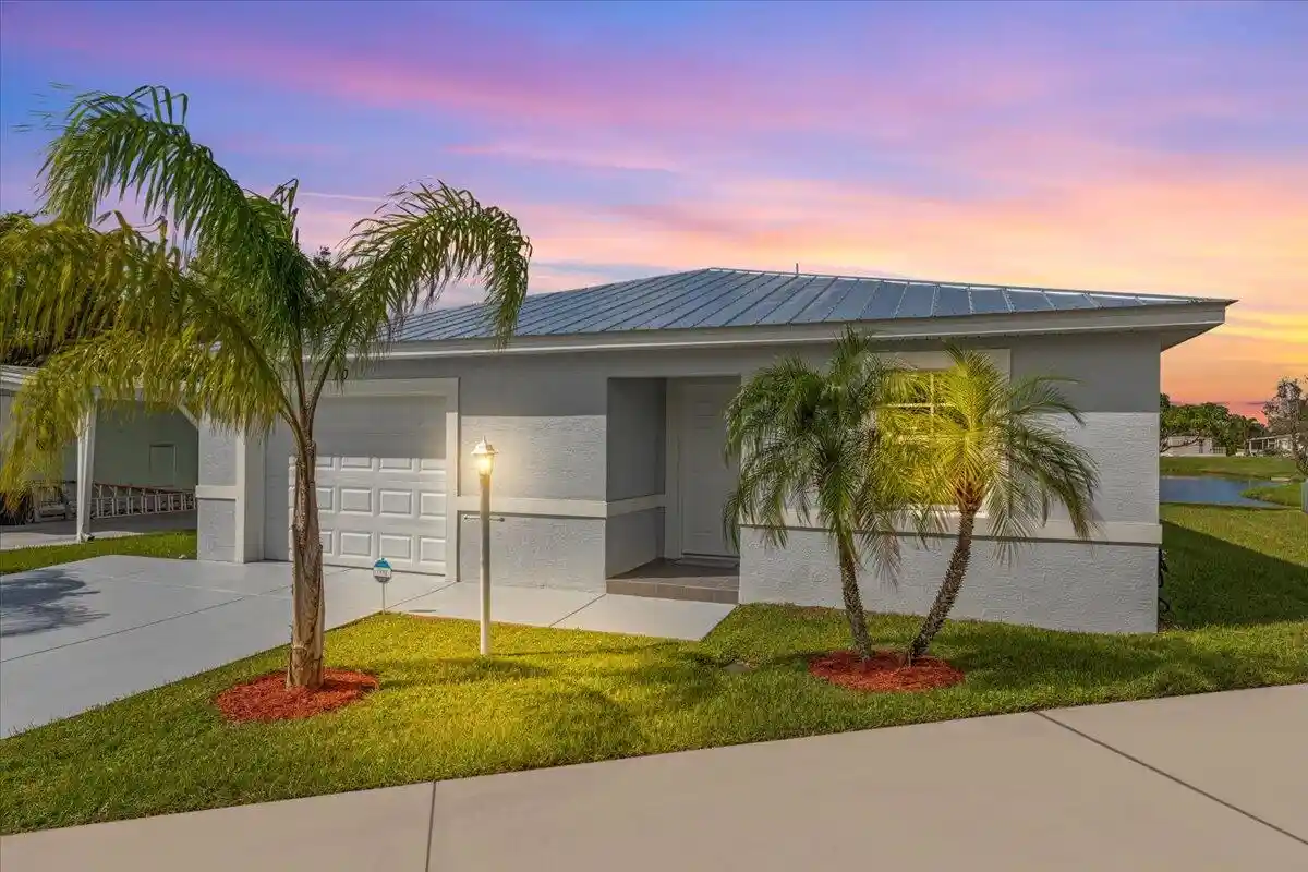 Photo 1 of Single family home for sale at 10 Juan Carlos Ln, Port Saint Lucie, FL 34952 | MLS# R11164913 | Listing updated on 2026-09-23