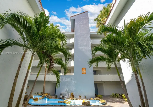 1st image of Verabella Falls Condominiums, Miami, FL 33193