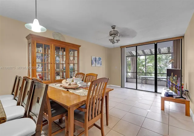3rd image of Verabella Falls Condominiums, Miami, FL 33193