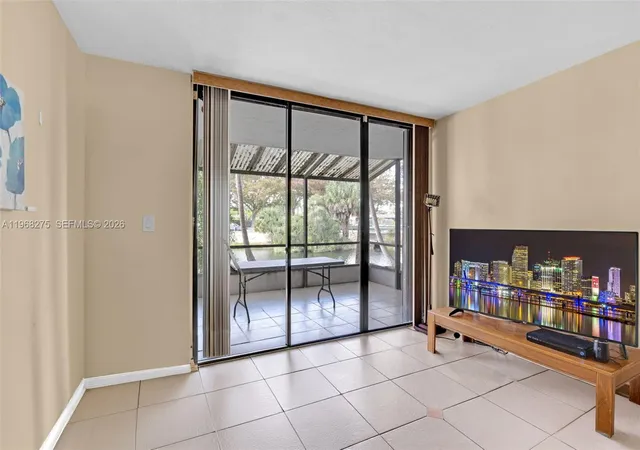 5th image of Verabella Falls Condominiums, Miami, FL 33193