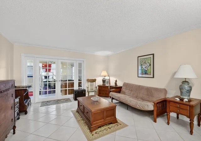 Photo 1 of Condo for sale at 782 Nantucket Cir, Greenacres, FL 33467 | MLS# R11164942 | Listing updated on 2026-09-23