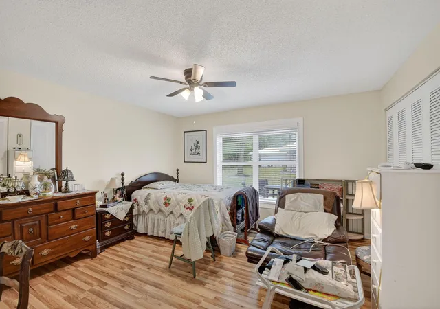 Photo 3 of Condo for sale at 782 Nantucket Cir, Greenacres, FL 33467 | MLS# R11164942 | Listing updated on 2026-09-23