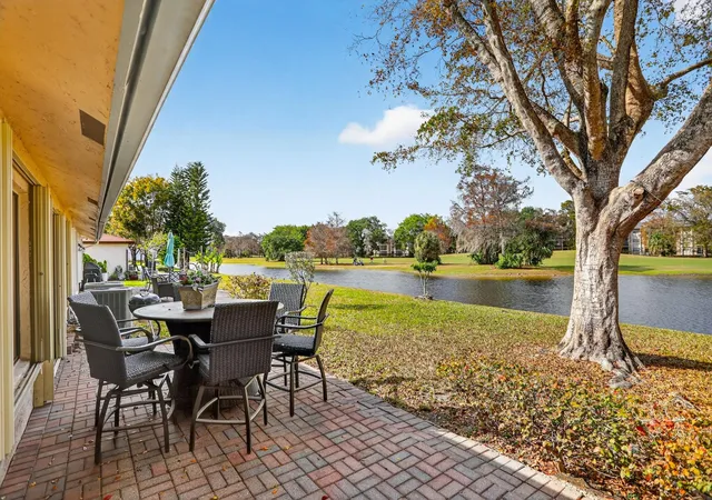 Photo 3 of Single family home for sale at 7917 Nw 62nd Court, Tamarac, FL 33321 | MLS# F10552651 | Listing updated on 2026-06-21
