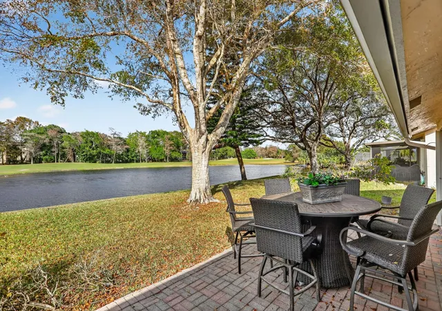 Photo 3 of House for sale at 7917 NW 62nd Court, Tamarac, FL 33321 | MLS# F10552651 | Listing updated on 2026-06-21