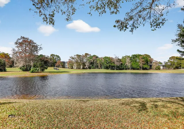 Photo 4 of House for sale at 7917 NW 62nd Court, Tamarac, FL 33321 | MLS# F10552651 | Listing updated on 2026-06-21