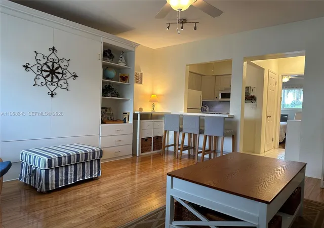 1st image of 801 Atlantic Shores Blvd #206, Hallandale Beach, FL 33009 | MLS# A11968343
