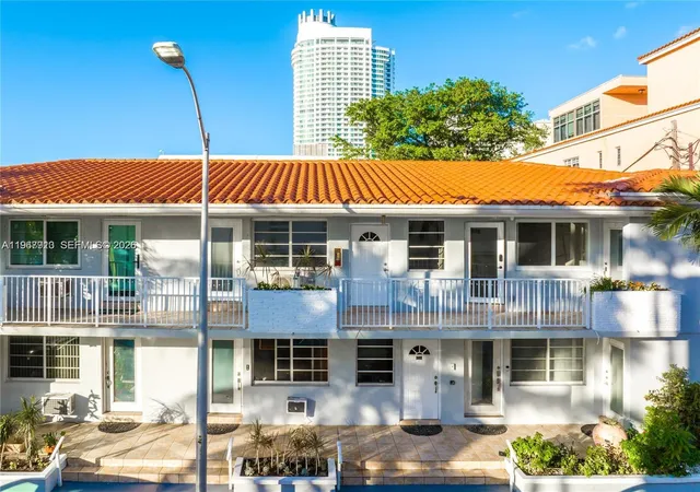 1st image of 4201 Indian Creek Dr 2 #2, Miami Beach, FL 33140 | MLS# A11967913
