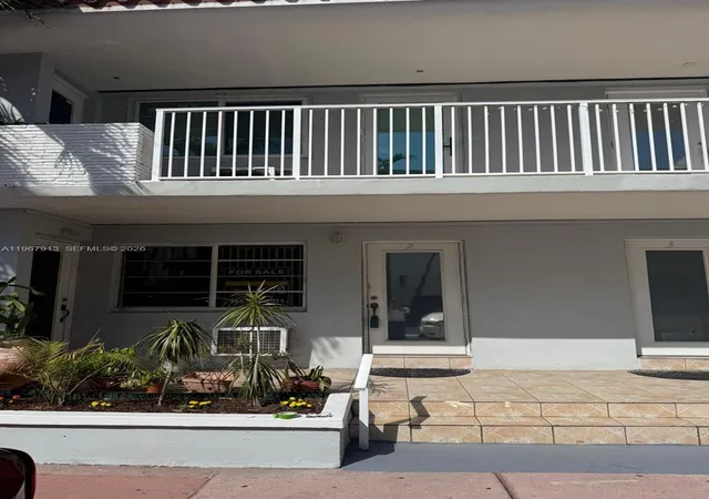 20th image of 4201 Indian Creek Dr 2 #2, Miami Beach, FL 33140 | MLS# A11967913