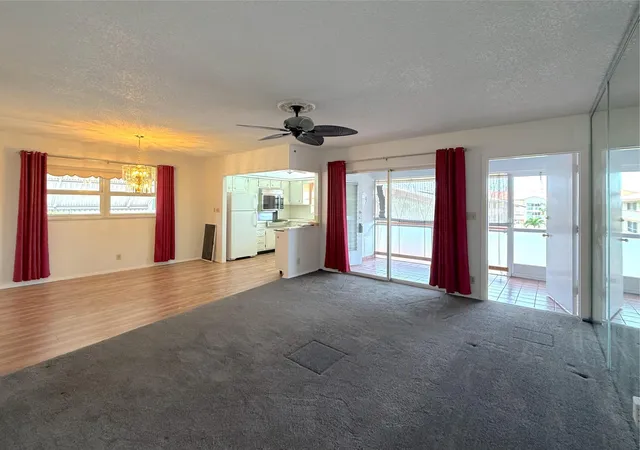 Photo 1 of Sale Pending at 5300 Washington St #P331, Hollywood, FL 33021 | MLS# R11164972 | Listing updated on 2026-10-11