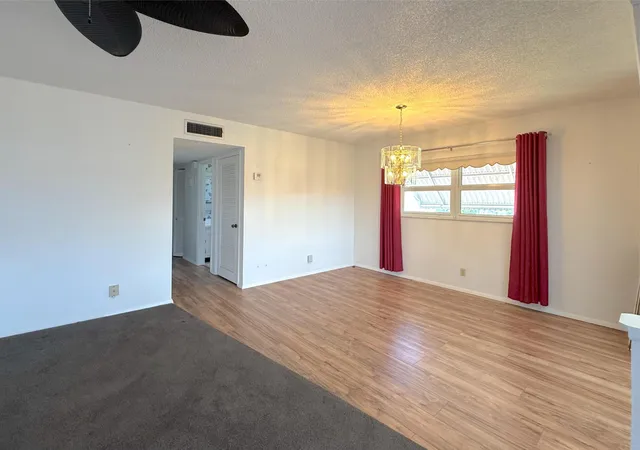 Photo 3 of Sale Pending at 5300 Washington St #P331, Hollywood, FL 33021 | MLS# R11164972 | Listing updated on 2026-10-11