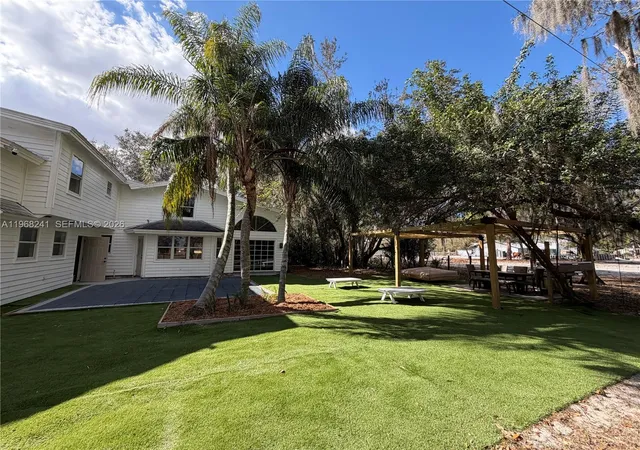 2nd image of 4120 Palomino Dr, Sebring, FL 33875 | MLS# A11968241