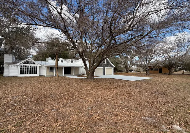 49th image of 4120 Palomino Dr, Sebring, FL 33875 | MLS# A11968241