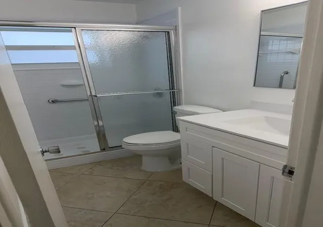 2nd image of 3801 Ne 22Nd Ter, Lighthouse Point, FL 33064