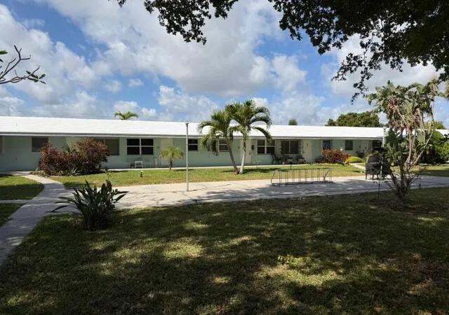 1st image of 3801 Ne 22nd Ter #12, Lighthouse Point, FL 33064 | MLS# R11164995