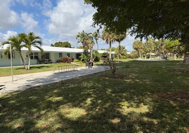 3rd image of 3801 Ne 22Nd Ter, Lighthouse Point, FL 33064