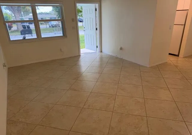 5th image of 3801 Ne 22Nd Ter, Lighthouse Point, FL 33064