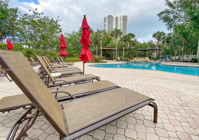 37th image of 3400 Ne 192nd St #LPH7, Ojus, FL 33180 | MLS# A11968410