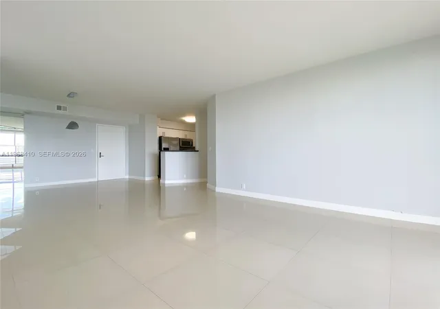 5th image of 3400 Ne 192Nd St #LPH7, Ojus, FL 33180 | MLS# A11968410