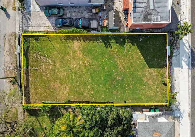 Homes for sale in Miami, FL | 1753 Nw 19th St, Miami, FL 33125 | MLS# A11968466