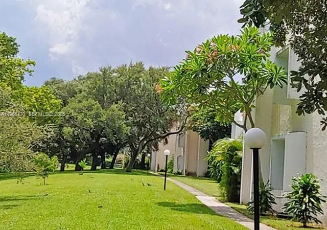 13th image of 644 Nw 13th St #0120, Boca Raton, FL 33486 | MLS# A11968470