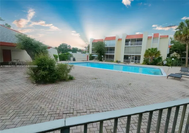 1st image of 644 Nw 13th St #0120, Boca Raton, FL 33486 | MLS# A11968470