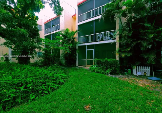 2nd image of 644 Nw 13th St #0120, Boca Raton, FL 33486 | MLS# A11968470