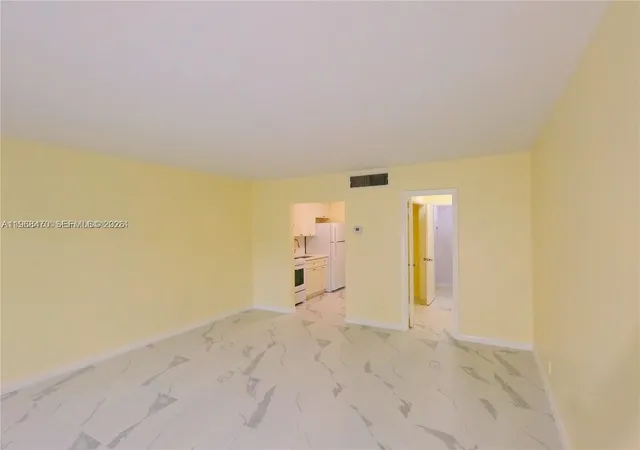 3rd image of 644 Nw 13Th St, Boca Raton, FL 33486