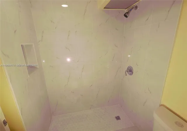 4th image of 644 Nw 13Th St, Boca Raton, FL 33486