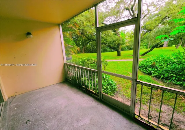 5th image of 644 Nw 13Th St, Boca Raton, FL 33486