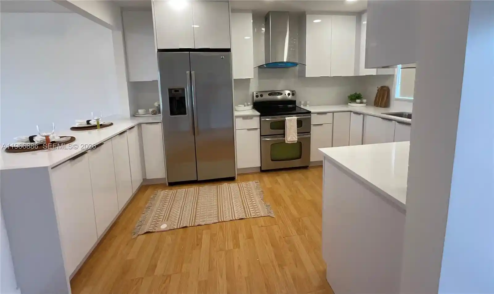 Condo for sale at 9481 Sunrise Lakes Blvd #302, Sunrise, FL 33322 | MLS# A11966886