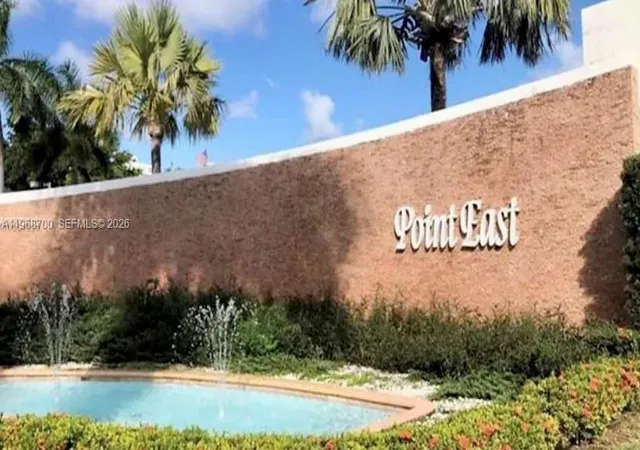 1st image of 2855 Leonard Dr #H202, Aventura, FL 33160 | MLS# A11968700