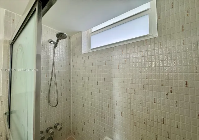 33rd image of 2855 Leonard Dr #H202, Aventura, FL 33160 | MLS# A11968700
