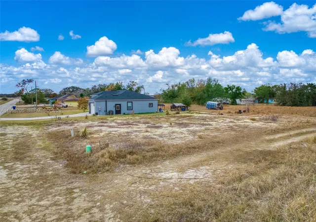 58th image of 189 N Oleander, Avon Park, FL 33825 | MLS# A11968705
