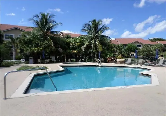 2nd image of 8781 Wiles Rd, Coral Springs, FL 33067