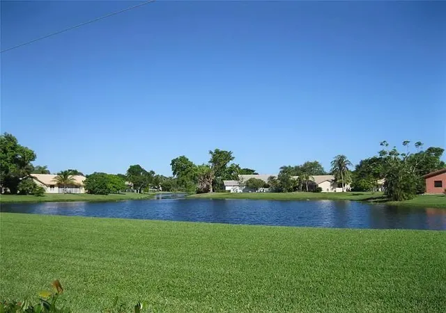 17th image of 8781 Wiles Rd #203, Coral Springs, FL 33067 | MLS# R11165118
