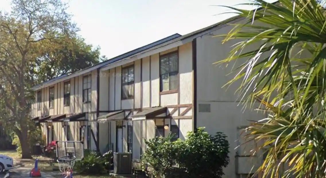 Photo 1 of Condo for sale at 5005 Breckenridge Pl #4, West Palm Beach, FL 33417 | MLS# R11165123 | Listing updated on 2026-10-19