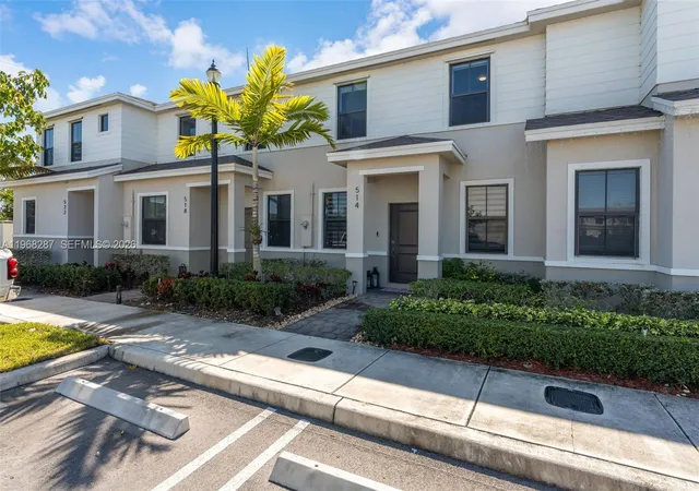 Homes for sale in Florida City, FL | 514 Ne 12th St, Florida City, FL 33034 | MLS# A11968287