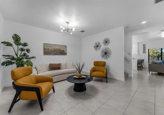 4th image of 514 Ne 12Th St, Florida City, FL 33034 | MLS# A11968287