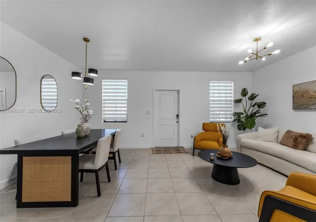 5th image of 514 Ne 12Th St, Florida City, FL 33034 | MLS# A11968287