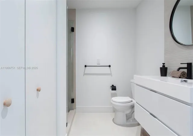 Homes for sale in Miami, FL | 900 Biscayne Boulevard, Miami, FL 33132 | Houzeo