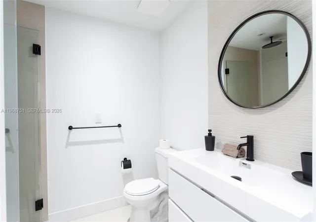Homes for sale in Miami, FL | 900 Biscayne Blvd #4307, Miami, FL 33132 | MLS# A11968751