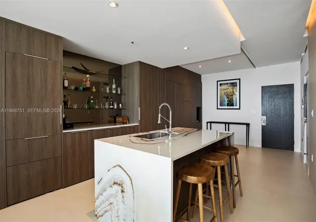 5th image of 900 Biscayne Blvd #4307, Miami, FL 33132 | MLS# A11968751