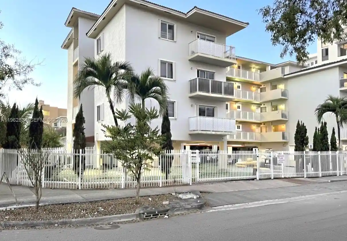 Photo 1 of Condo for sale at 134 Sw 7th Avenue #404, Miami, FL 33130 | MLS# A11962834 | Listing updated on 2026-10-25