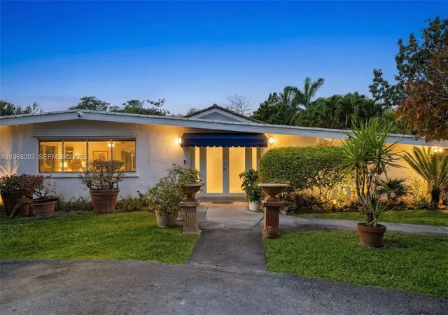 1st image of 11220 Sw 67th Ave, Pinecrest, FL 33156 | MLS# A11968003