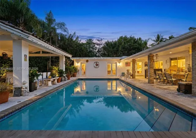 2nd image of 11220 Sw 67th Ave, Pinecrest, FL 33156 | MLS# A11968003