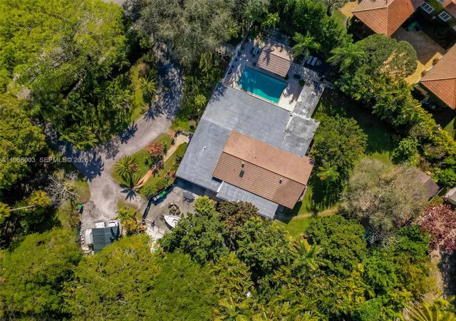 5th image of 11220 Sw 67Th Ave, Pinecrest, FL 33156 | MLS# A11968003