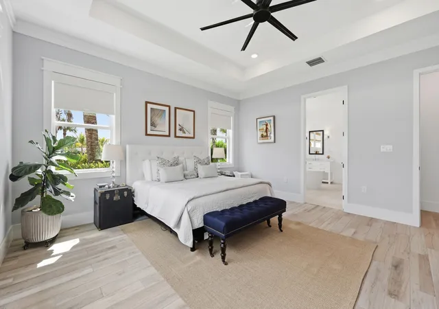 5th image of 12176 Waterstone Cir, Palm Beach Gardens, FL 33412 | MLS# R11165196