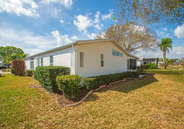 Homes for sale in Port Saint Lucie, FL | 8142 Meadowlark Ln, Port Saint Lucie, FL 34952 | MLS# R11165254
