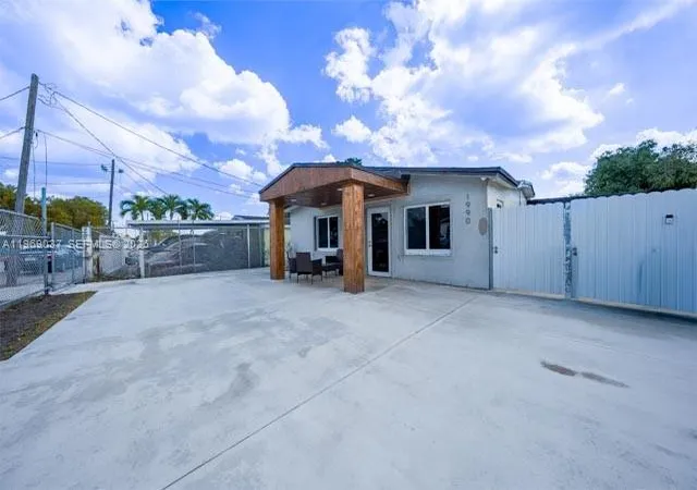Homes for sale in Miami Gardens, FL | 1990 Nw 154th St, Miami Gardens, FL 33054 | MLS# A11969037